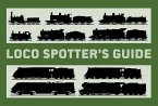 Loco Spotter's Guide (eBook, PDF)
