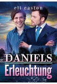 Daniels Erleuchtung (eBook, ePUB)