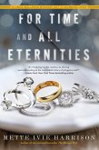 For Time and All Eternities (eBook, ePUB) For Time and All Eternities (eBook, ePUB)