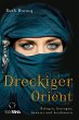 Dreckiger Orient (eBook, ePUB) - Bild 1