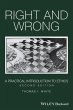 Right and Wrong (eBook, PDF) - Bild 1