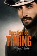 Question de timing (eBook, ePUB) - Bild 1