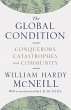 Global Condition (eBook, ePUB) - Bild 1