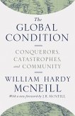 Global Condition (eBook, ePUB)