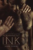 Permanent Ink (eBook, ePUB)