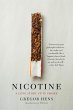 Nicotine (eBook, ePUB) - Bild 1