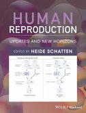 Human Reproduction (eBook, PDF)