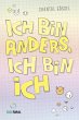 Ich bin anders, ich bin ich (eBook, PDF) - Bild 1