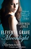 Eleventh Grave in Moonlight (eBook, ePUB)