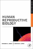 Human Reproductive Biology (eBook, ePUB)