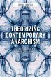 Theorizing Contemporary Anarchism... - Bild 1