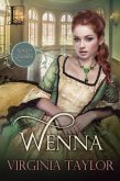 Wenna (eBook, ePUB)