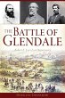 Battle of Glendale: Robert E. Lee's... - Bild 1