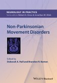 Non-Parkinsonian Movement Disorders (eBook, PDF)