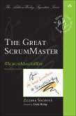 Great ScrumMaster, The (eBook, ePUB)