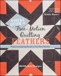 Visual Guide to Free-Motion Quilting... - Bild 1