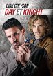 Day et Knight (eBook, ePUB) - Bild 1
