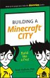Building a Minecraft City (eBook, PDF) - Bild 1