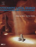 Stochastic Local Search (eBook, ePUB)