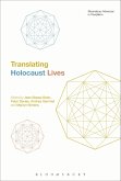 Translating Holocaust Lives (eBook, ePUB)