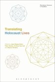 Translating Holocaust Lives (eBook, PDF)