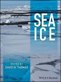 Sea Ice (eBook, ePUB)