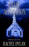 Fatal Accusation (eBook, ePUB)