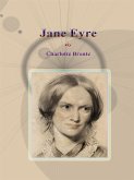 Jane Eyre (eBook, ePUB)