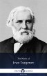 Delphi Collected Works of Ivan Turgenev... - Bild 1
