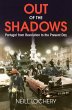 Out of the Shadows (eBook, ePUB) - Bild 1