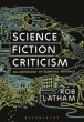 Science Fiction Criticism (eBook, ePUB) - Bild 1