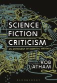Science Fiction Criticism (eBook, ePUB)