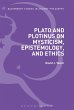 Plato and Plotinus on Mysticism,... - Bild 1
