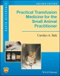 Practical Transfusion Medicine for the... - Bild 1