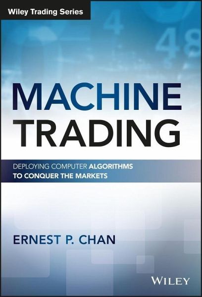 machine trading pdf
