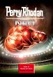 Meister der Sonne / Perry Rhodan - Neo... - Bild 1