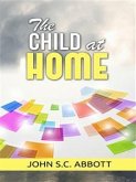The Child at Home (eBook, ePUB)