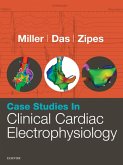 Case Studies in Clinical Cardiac Electrophysiology E-Book (eBook, ePUB) Case Studies in Clinical Cardiac Electrophysiology E-Book (eBook, ePUB)