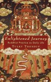 Enlightened Journey (eBook, ePUB)