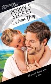 Poppy's Secret (eBook, ePUB)
