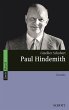 Paul Hindemith (eBook, ePUB) - Bild 1