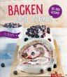 Backen ohne Zucker (eBook, ePUB) - Bild 1
