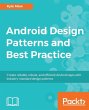 Android Design Patterns and Best... - Bild 1