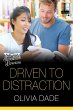 Driven to Distraction (eBook, ePUB) - Bild 1