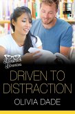 Driven to Distraction (eBook, ePUB)