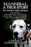 Hannibal A True Story (eBook, ePUB)