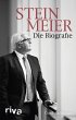 Steinmeier (eBook, ePUB) - Bild 1