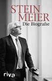 Steinmeier (eBook, ePUB)