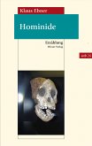 Hominide (eBook, ePUB)