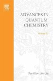 Advances in Density Functional Theory (eBook, ePUB) Advances in Density Functional Theory (eBook, ePUB)